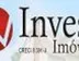 Miniatura da foto de Invest Negócios Imobiliários Ltda